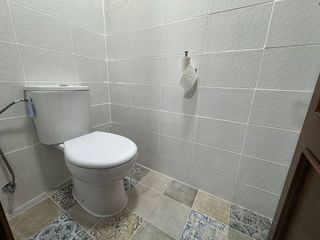 Piso en venta en Pla de Bon Repós en Alicante