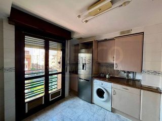 Piso en venta en Cascajos - Piqueras en Logroño