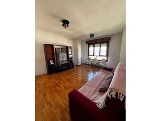 Piso en venta en Cascajos - Piqueras en Logroño