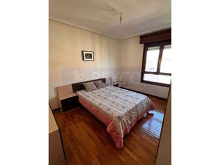 Piso en venta en Cascajos - Piqueras en Logroño