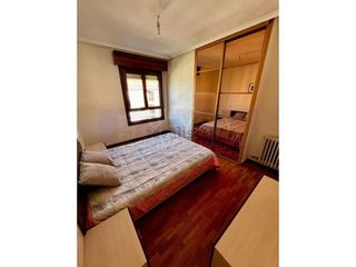 Piso en venta en Cascajos - Piqueras en Logroño