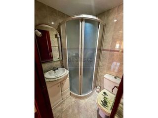 Piso en venta en Cascajos - Piqueras en Logroño