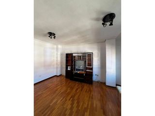 Piso en venta en Cascajos - Piqueras en Logroño