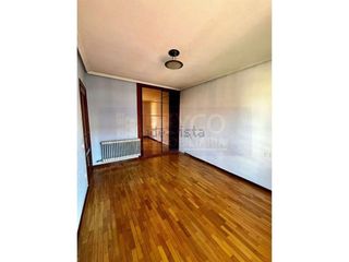 Piso en venta en Cascajos - Piqueras en Logroño