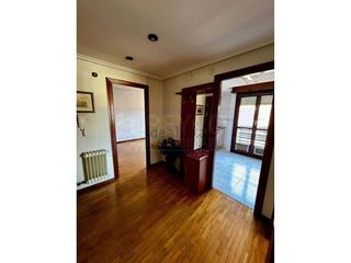 Piso en venta en Cascajos - Piqueras en Logroño