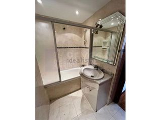 Piso en venta en Cascajos - Piqueras en Logroño