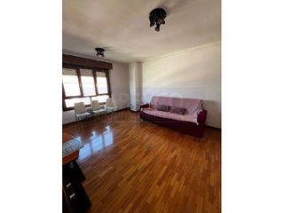 Piso en venta en Cascajos - Piqueras en Logroño