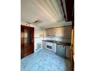 Piso en venta en Cascajos - Piqueras en Logroño