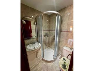 Piso en venta en Cascajos - Piqueras en Logroño