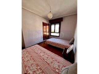 Piso en venta en Cascajos - Piqueras en Logroño