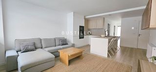 Piso en venta en Praza España - Casablanca en Vigo