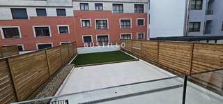 Piso en venta en Praza España - Casablanca en Vigo