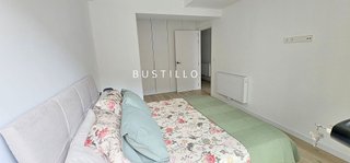 Piso en venta en Praza España - Casablanca en Vigo