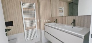 Piso en venta en Praza España - Casablanca en Vigo
