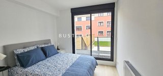 Piso en venta en Praza España - Casablanca en Vigo