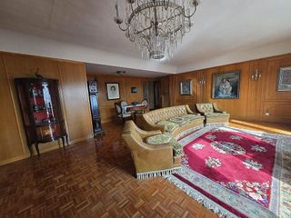 Piso en venta en Calahorra