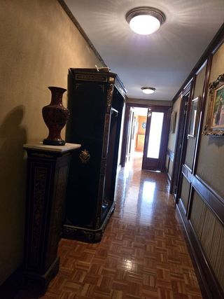 Piso en venta en Calahorra