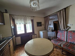 Piso en venta en Calahorra