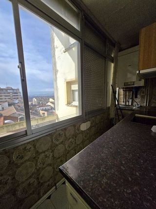 Piso en venta en Calahorra