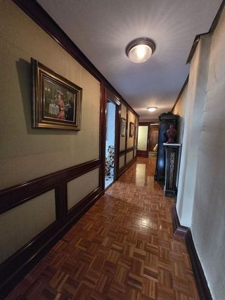 Piso en venta en Calahorra