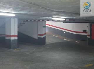 Piso en venta en Casco Antiguo en Algeciras