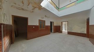 Piso en venta en Herencia