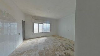 Piso en venta en Herencia