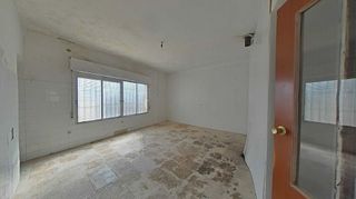 Piso en venta en Herencia