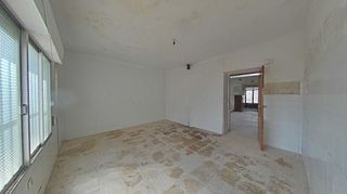 Piso en venta en Herencia