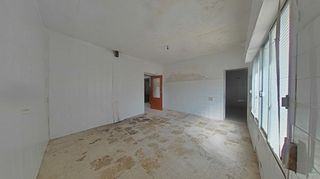 Piso en venta en Herencia