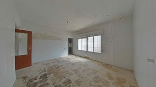 Piso en venta en Herencia