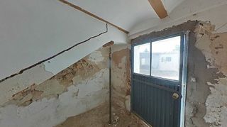 Piso en venta en Herencia