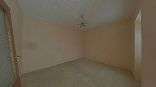 Piso en venta en Herencia
