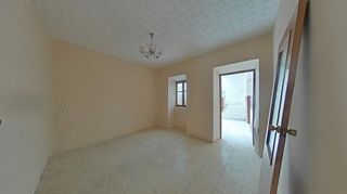 Piso en venta en Herencia