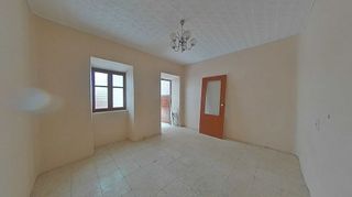 Piso en venta en Herencia