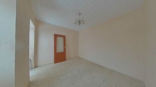 Piso en venta en Herencia