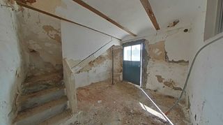 Piso en venta en Herencia