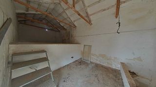 Piso en venta en Herencia