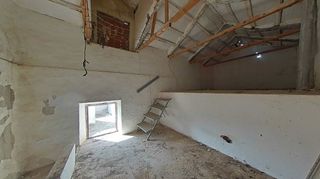 Piso en venta en Herencia