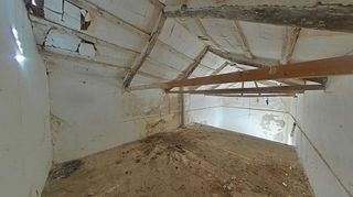 Piso en venta en Herencia