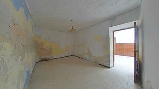 Piso en venta en Herencia