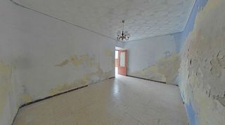 Piso en venta en Herencia