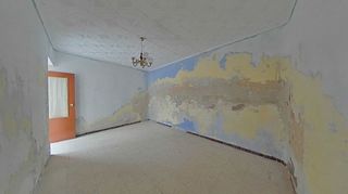 Piso en venta en Herencia