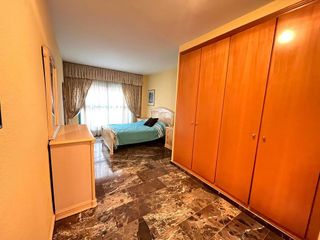 Piso en venta en Safranar en Valencia