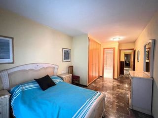 Piso en venta en Safranar en Valencia