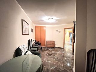 Piso en venta en Safranar en Valencia