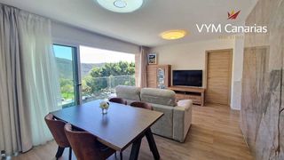 Piso en venta en Adeje ciudad en Adeje