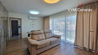 Piso en venta en Adeje ciudad en Adeje