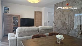 Piso en venta en Adeje ciudad en Adeje