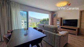 Piso en venta en Adeje ciudad en Adeje